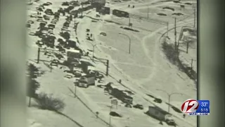 How the Blizzard of ’78 changed the way we react to winter storms