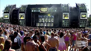 Dance Valley 2013 | Thomas Gold | Full Set