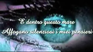 ♥♥♥ CELINE DION ♥♥♥ LA FORZA DELL'AMORE.♥ ...♥chaos2867salvatore♥