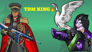 TDM KING 👑Sumsung A2,A3,A5,A6,S3,S4,S6,S5,S7,S8,J1,J2,J3,J4,J5,J6,J7,J8,J9,XR,Xmax