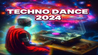 DEEP HOUSE  Music 2024