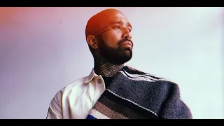 Nahko - Sunday Service (June 20 2021)