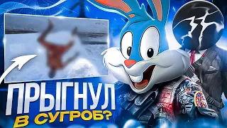 СЫГРАЛ 1 НА 1 С @33codm13   НА ДРОБОВИКАХ В CALL OF DUTY MOBILE | tinytoon codm