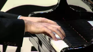 Beethoven Piano Sonata No  10 in G Major, Op  14, No  2 performed by Philip Edward Fisher