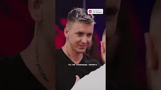 Так сколько же Вадиму лет? 👀