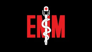 Episode 901: Underdosing in Status Epilepticus