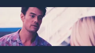 I'm In Love With U - Safe Haven