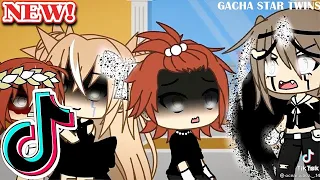 GachaLife TikTok Compilation ep#655