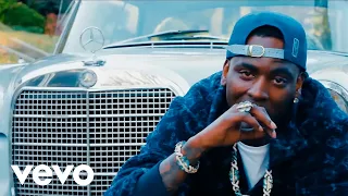 BIG30 ft. Young Dolph - Trust Nobody [Music Video]