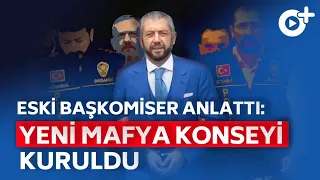 Mafya Babası Sedat Şahin Neden Serbest Bırakıldı?