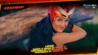 DARNA JANUARY 30, 2023 MGA DAPAT ABANGAN (DARNA)