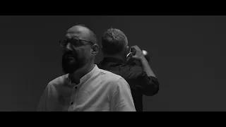 Marko Louis & Miloš Nikolić - Zajdi Zajdi (official video)