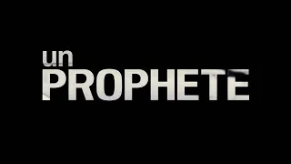 A Prophet (2009) Modern Trailer | Tahar Rahim