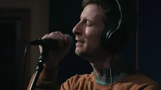 Drug Church - Full Performance (Live on KEXP)