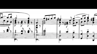 Khatia Buniatishvili Handel Minuet in G minor HWV 434 arr W Kempff