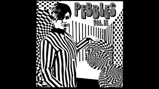 Pebbles Vol.  12 (Remastered)