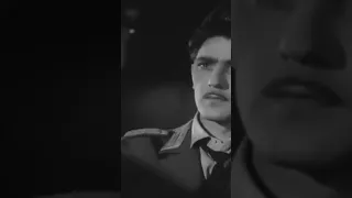 Uzaq sahillərdə 1958 Mən kommunistəm Mixaylo