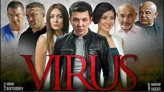 Virus (uzbek kino) | Вирус (узбек кино)