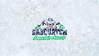 Squatch Session Episode 14 - The Final Week at Sasquatch Mountain