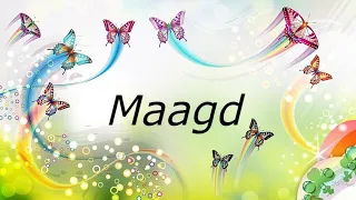 Maagd juni reading #tarotreading, #tarot, #numerology, #astrologie, #reading, #bewustzijn