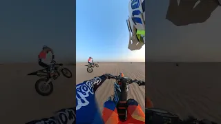 weekend sends #dubai #like #insta360 #motocross #trending #moto #mtb #viral #shorts #subscribe #fyp