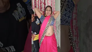 I love u pyar Karo #shorts #viral #dance #video #kanikagunjan