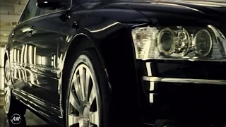 Transporter 2 - Jacking the Carjackers 2005HD