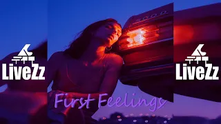 [FREE] MACAN x Miyagi x Xcho Type Beat - "First Feelings" | Lyric - Trap Type Beat
