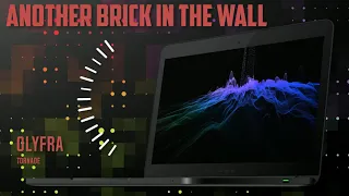 Pink Floyd - Another Brick in the Wall (Olyfra remix)