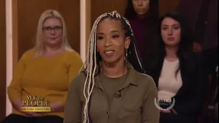 We the People With Judge Lauren Lake | New Set of Feels