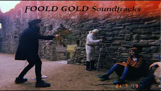 Fools Gold Soundtrack