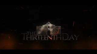 The Thirteenth Day: A Documentary of the Alamo