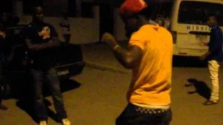 BEST AZONTO DANCE GHANA..DC.