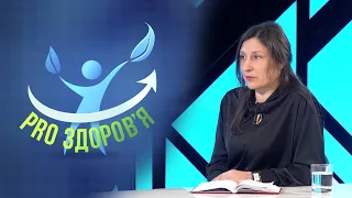 Як допомогти у розвитку діткам з інвалідністю?