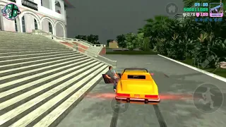 GTA Vice City - Piece of Plastic Sh*t