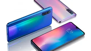 Стоит ли покупать Xiaomi MI 9 в 2020 году !!!