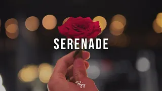 "Serenade" - Motivational Rap Beat | R&B Hip Hop Instrumental Music 2021 | Wendigo #Instrumentals