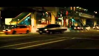 Fast and Furious Music video - Ride or Die (all 4 movies)_(360p).avi