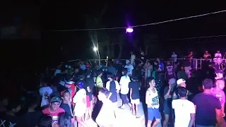 viral na away ng mga kabataan sa disco sa kalye brgy guruyan IROSIN sorsogon