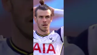 Will We Ever See Prime Gareth Bale