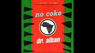 Dr Alban Megamix. 2022 November