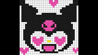 pixel melody without copyright for the game