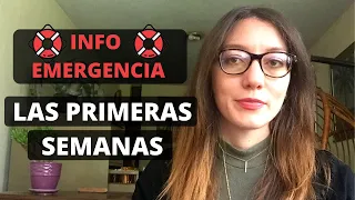 ¿Que hacer despues de haber sido infiel?: las 3 cosas que has de hacer después de ser descubierto