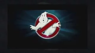 Ghostbusters 2016 Review & Analysis