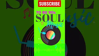 70 80 90s SOUL MUSIC  GREATEST HITS | Soul Music | Soul Music Hits #soul #soulmusic #soulmusicmix