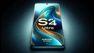S24 Ultra Features Simplified!