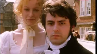 Emma de Jane Austen1996 En EspañolROMÁNTICA