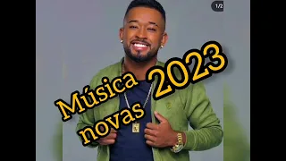 (SAUDADES DA MINHA EX )Toque dez Novembro 2023 Música novas