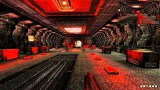 Quake 3: 'dfwc2012-6[df.cpm]00.39.136(uN-DeaD!Sa1RaX.Russia)_1922.dm_68' - 1st attempt