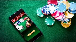 Playamo casino bonus codes